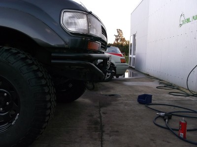 custom bars for cruiser 003.JPG
