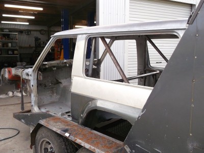 van pics 011.JPG