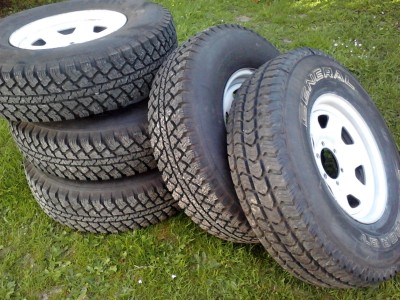 Tyres1.jpg