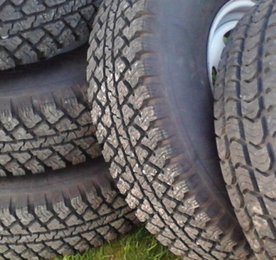 tread.jpg