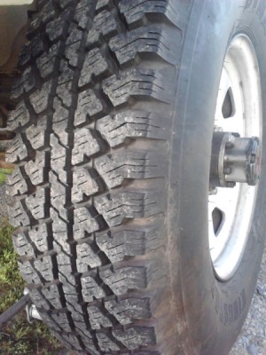 IMG726A.jpg