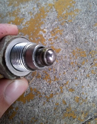 20131107_113938.jpg