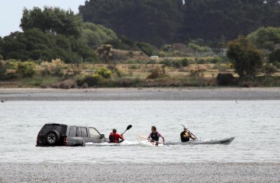 Kayak 9409782_600x400.jpg