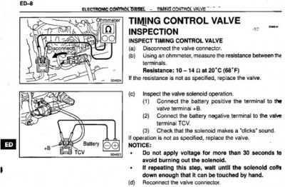 PgTiming_controlvalveim.jpg
