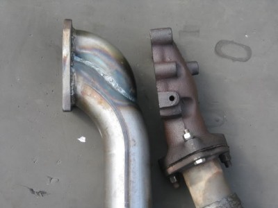 img0069vw.jpg