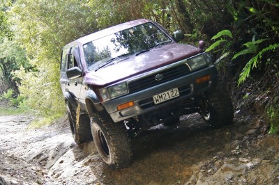 _MG_8113.JPG