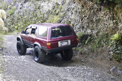 _MG_8125.JPG