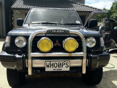 pajero1.jpg