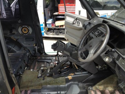 pajero3.jpg