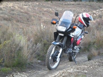 DR650RS.JPG