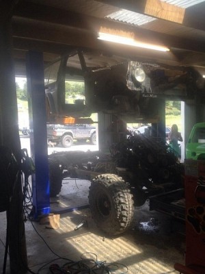 rolled old body.jpg