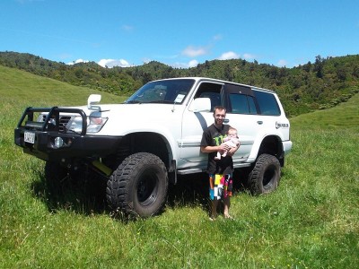 baby offroading.jpg