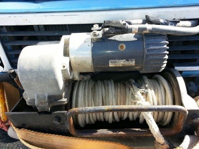 toyota winch.jpg