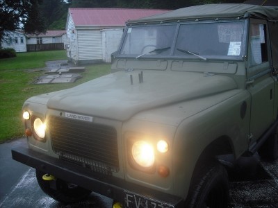 DSCF2492.JPG