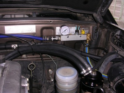 onboard air manifold.JPG