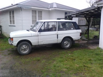 Classic Range Rover.jpg