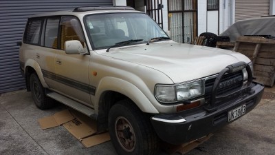 lc small.jpg