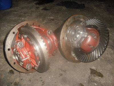DSCF2079.JPG