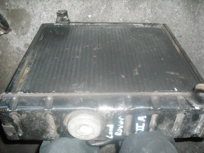 DSCF2174.JPG