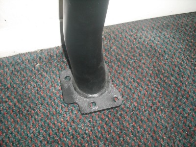 DSCF2570.JPG