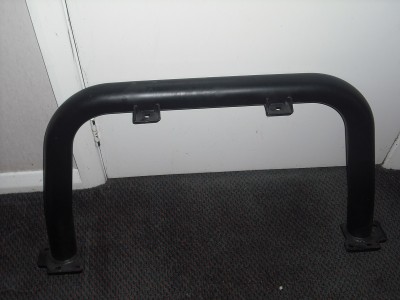 DSCF2572.JPG