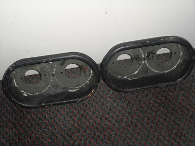 DSCF2573.JPG