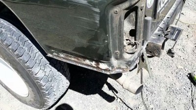 IMG_95689761682024.jpeg