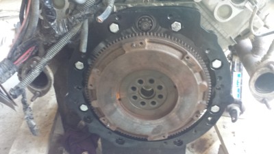 adaprot_pajero_lexusv8.jpg