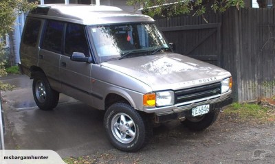 landrover.jpg