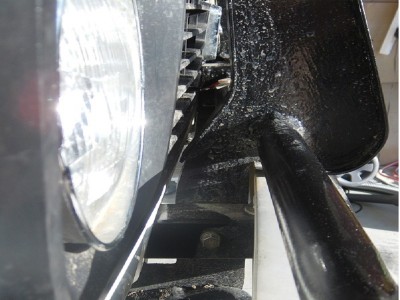 side view from top.jpg