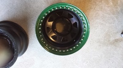 20140127_194024.jpg
