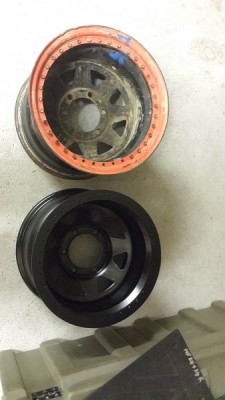 20140126_211841.jpg
