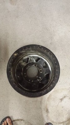 20140126_204756.jpg