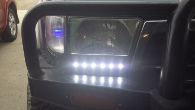 20140209_191654.jpg