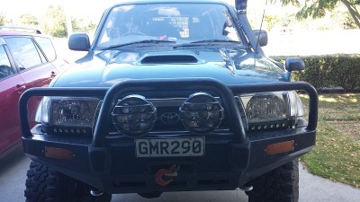 20140214_175646.jpg