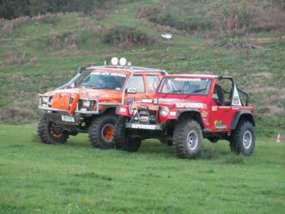 1-Manukau WC 2013 2.jpg