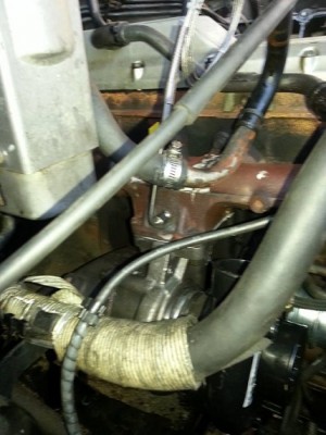 gturbo 1.jpg