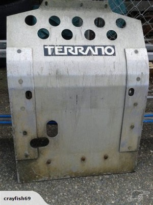 300471071.jpg