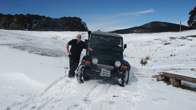 DSCF6260.JPG