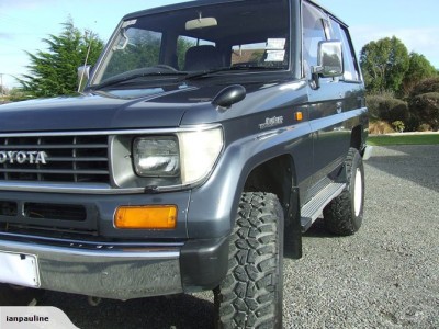 KZJ front quarter.jpg