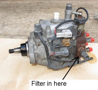 pump.JPG
