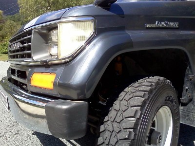 Fender repair (1) (Medium).jpg