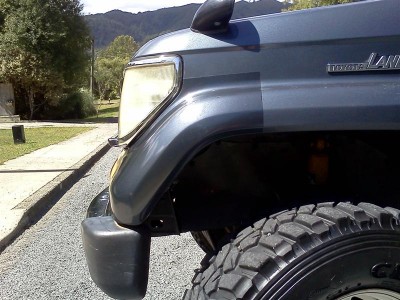 Fender repair (2) (Medium).jpg