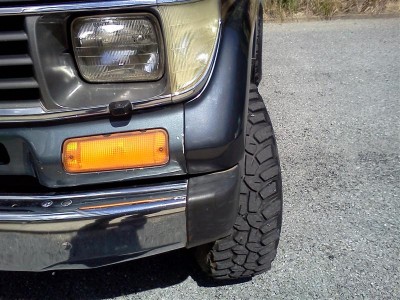 Fender repair (Medium).jpg