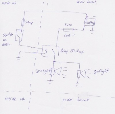 spots wiring 1.jpeg
