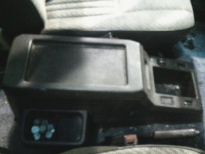 Landcruiser console.jpg