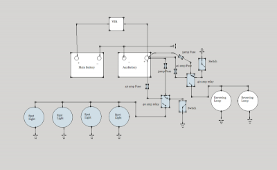 Spotlight Wiring.png