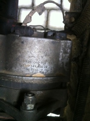 Alternator.jpg