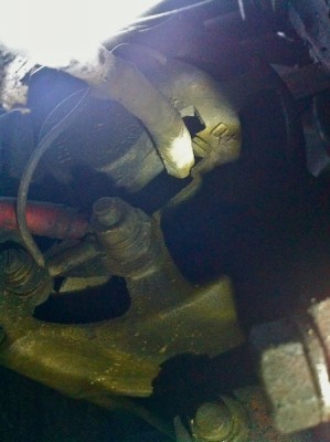 Alternator 2.jpg