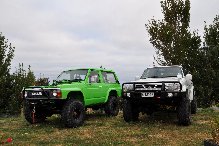 Our Patrols 1.jpg
